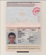 darknetarmy.com-kyc-bypass-documents-by-KYCMyAss-id.52590.png