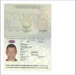 darknetarmy.com-kyc-bypass-documents-by-KYCMyAss-id.80536.png