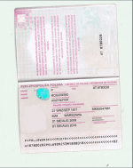 darknetarmy.com-kyc-bypass-documents-by-KYCMyAss-id.35050.png