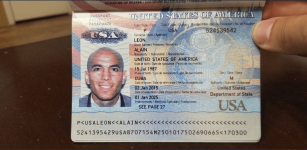 darknetarmy.com-kyc-bypass-documents-by-KYCMyAss-id.70206.png