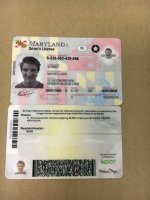 darknetarmy.com-kyc-bypass-documents-by-KYCMyAss-id.66392.jpg