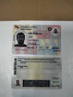 darknetarmy.com-kyc-bypass-documents-by-KYCMyAss-id.23290.jpg