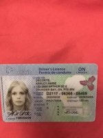 darknetarmy.com-kyc-bypass-documents-by-KYCMyAss-id.70493.jpg