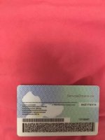 darknetarmy.com-kyc-bypass-documents-by-KYCMyAss-id.83395.jpg