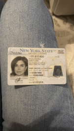 darknetarmy.com-kyc-bypass-documents-by-KYCMyAss-id.72945.png