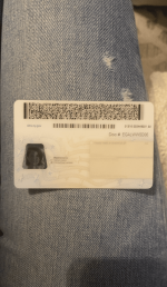 darknetarmy.com-kyc-bypass-documents-by-KYCMyAss-id.82832.png