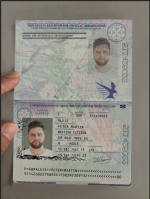 darknetarmy.com-kyc-bypass-documents-by-KYCMyAss-id.95025.png