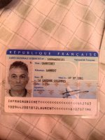 darknetarmy.com-kyc-bypass-documents-by-KYCMyAss-id.50538.jpg