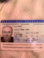 darknetarmy.com-kyc-bypass-documents-by-KYCMyAss-id.95317.jpg