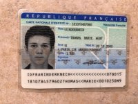 darknetarmy.com-kyc-bypass-documents-by-KYCMyAss-id.65829.jpg