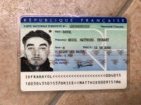 darknetarmy.com-kyc-bypass-documents-by-KYCMyAss-id.36172.jpg