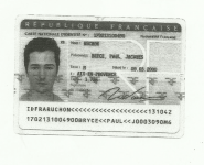 darknetarmy.com-kyc-bypass-documents-by-KYCMyAss-id.16227.png