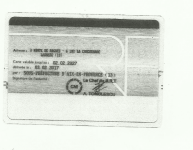 darknetarmy.com-kyc-bypass-documents-by-KYCMyAss-id.59415.png