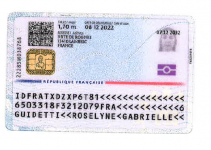 darknetarmy.com-kyc-bypass-documents-by-KYCMyAss-id.70254.png