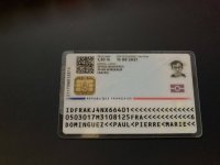 darknetarmy.com-kyc-bypass-documents-by-KYCMyAss-id.24455.jpg