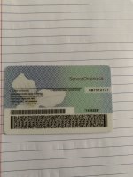 darknetarmy.com-kyc-bypass-documents-by-KYCMyAss-id.35168.jpg
