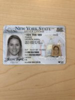 darknetarmy.com-kyc-bypass-documents-by-KYCMyAss-id.19727.jpg