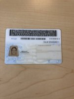 darknetarmy.com-kyc-bypass-documents-by-KYCMyAss-id.75802.jpg