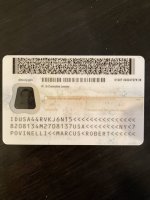 darknetarmy.com-kyc-bypass-documents-by-KYCMyAss-id.74757.jpg