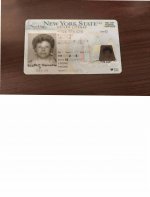 darknetarmy.com-kyc-bypass-documents-by-KYCMyAss-id.57288.jpg