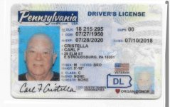 darknetarmy.com-kyc-bypass-documents-by-KYCMyAss-id.56830.jpg