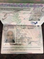 darknetarmy.com-kyc-bypass-documents-by-KYCMyAss-id.98017.jpg