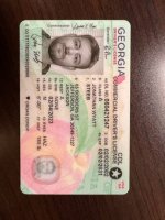 darknetarmy.com-kyc-bypass-documents-by-KYCMyAss-id.81533.jpg