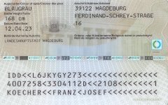 darknetarmy.com-kyc-bypass-documents-by-KYCMyAss-id.45853.jpg