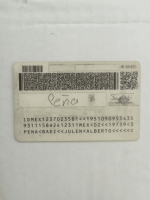 darknetarmy.com-kyc-bypass-documents-by-KYCMyAss-id.75372.png