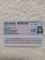 darknetarmy.com-kyc-bypass-documents-by-KYCMyAss-id.26863.jpg