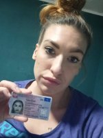 darknetarmy.com-kyc-bypass-documents-by-KYCMyAss-id.66984.jpg