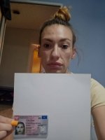 darknetarmy.com-kyc-bypass-documents-by-KYCMyAss-id.56565.jpg