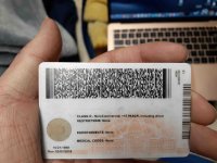 darknetarmy.com-kyc-bypass-documents-by-KYCMyAss-id.72198.jpg