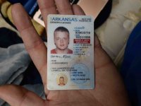 darknetarmy.com-kyc-bypass-documents-by-KYCMyAss-id.27787.jpg