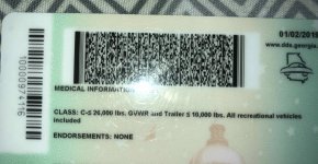 darknetarmy.com-kyc-bypass-documents-by-KYCMyAss-id.25364.jpg