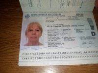 darknetarmy.com-kyc-bypass-documents-by-KYCMyAss-id.99989.jpg