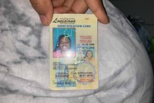 darknetarmy.com-kyc-bypass-documents-by-KYCMyAss-id.99821.jpg