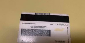 darknetarmy.com-kyc-bypass-documents-by-KYCMyAss-id.21968.jpg