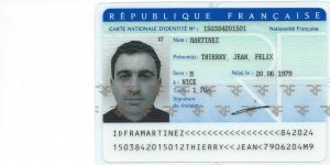 darknetarmy.com-kyc-bypass-documents-by-KYCMyAss-id.29073.jpg
