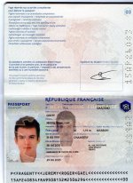 darknetarmy.com-kyc-bypass-documents-by-KYCMyAss-id.49342.jpg