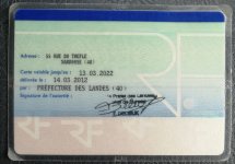 darknetarmy.com-kyc-bypass-documents-by-KYCMyAss-id.71502.jpg
