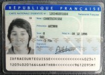 darknetarmy.com-kyc-bypass-documents-by-KYCMyAss-id.49754.jpg