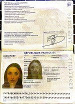 darknetarmy.com-kyc-bypass-documents-by-KYCMyAss-id.95599.jpg