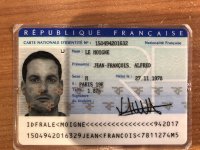 darknetarmy.com-kyc-bypass-documents-by-KYCMyAss-id.66975.jpg
