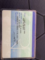 darknetarmy.com-kyc-bypass-documents-by-KYCMyAss-id.41199.jpg