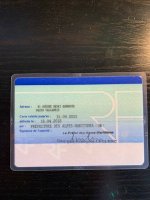 darknetarmy.com-kyc-bypass-documents-by-KYCMyAss-id.61735.jpg