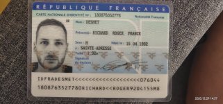 darknetarmy.com-kyc-bypass-documents-by-KYCMyAss-id.70724.jpg