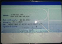darknetarmy.com-kyc-bypass-documents-by-KYCMyAss-id.21032.jpg