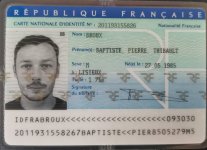 darknetarmy.com-kyc-bypass-documents-by-KYCMyAss-id.32353.jpg