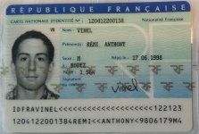 darknetarmy.com-kyc-bypass-documents-by-KYCMyAss-id.72830.jpg